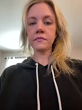 Kay Cakes online show from 26, 2, 2026