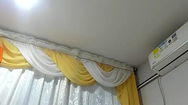 SandraGoldstein online show from 5, 12, 2024