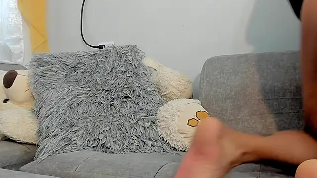 SandraGoldstein online show from 25, 12, 2024