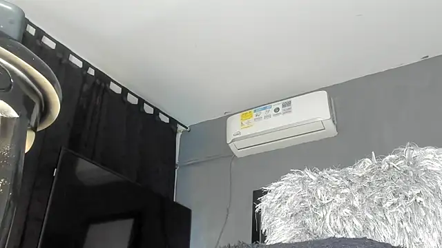 SandraGoldstein online show from 21, 3, 2026