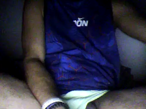 Snapshot of Spnfks chatting on 5, 12, 2024 Spnfks online show from 5, 12, 2024