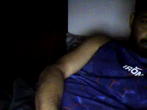 Snapshot of Spnfks chatting on 24, 12, 2024 Spnfks online show from 24, 12, 2024