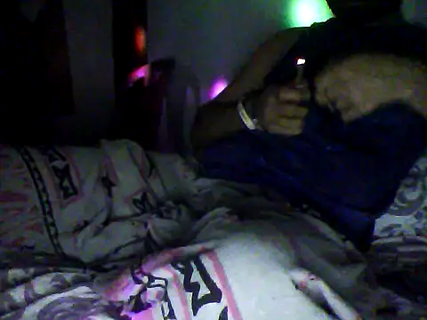 Snapshot of Spnfks chatting on 29, 12, 2024 Spnfks online show from 29, 12, 2024