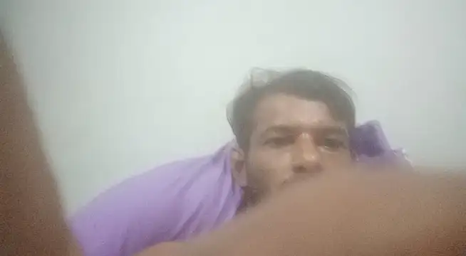 Snapshot of Spnfks chatting on 25, 9, 2025 Spnfks online show from 25, 9, 2025