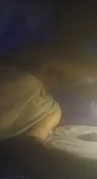 Snapshot of Spnfks chatting on 6, 10, 2025 Spnfks online show from 6, 10, 2025