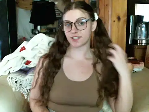 katie kitten38 online show from 20, 4, 2026