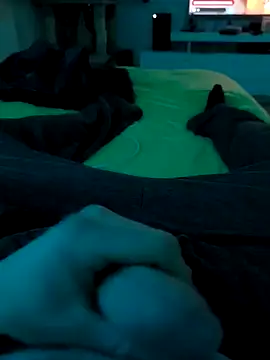 Steveschaw online show from 11, 1, 2025