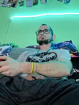 Steveschaw online show from 11, 1, 2025