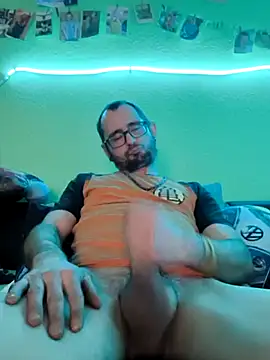 Steveschaw online show from 4, 2, 2025