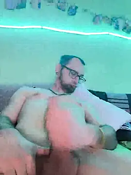 Steveschaw online show from 7, 2, 2025