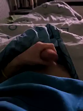 Steveschaw online show from 11, 2, 2025