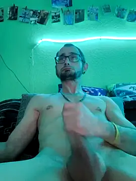 Steveschaw online show from 12, 2, 2025