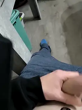 Steveschaw online show from 30, 9, 2025