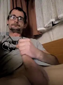 Steveschaw online show from 15, 11, 2025