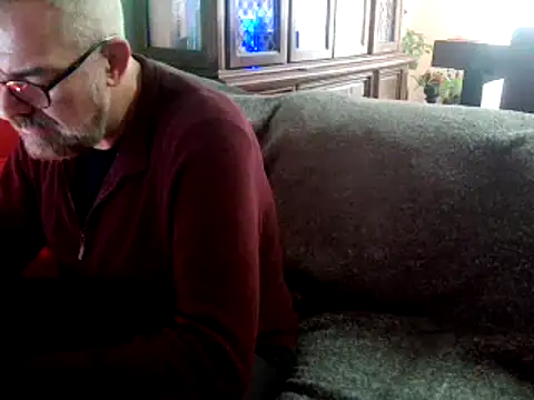 Snapshot of Truganini1 chatting on 16, 3, 2025 Truganini1 online show from 16, 3, 2025