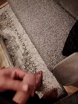 Snapshot of Gazda12 chatting on 3, 11, 2025 Gazda12 online show from 3, 11, 2025