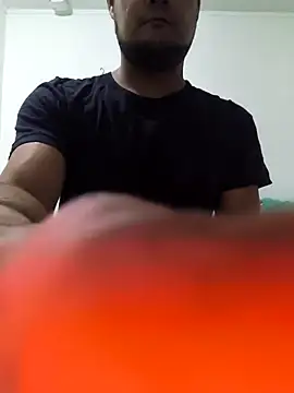 Nikooo6969 online show from 31, 10, 2025