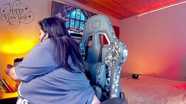 coraline latin online show from 1, 1, 2025