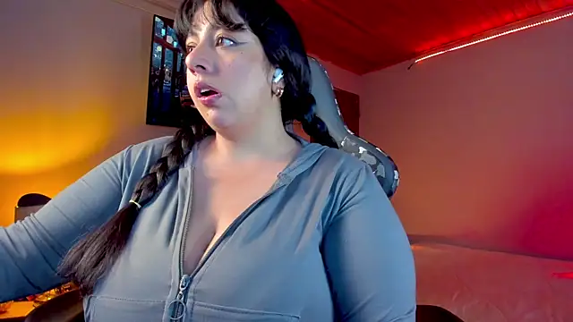 coraline latin online show from 17, 1, 2025