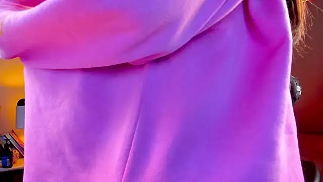 coraline latin online show from 18, 1, 2025