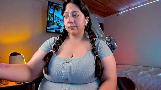 coraline latin online show from 28, 1, 2025