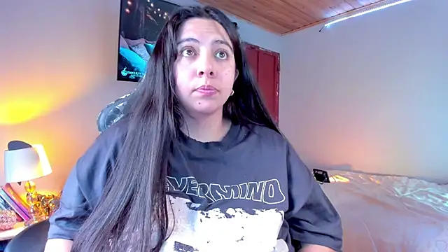 coraline latin online show from 1, 2, 2025