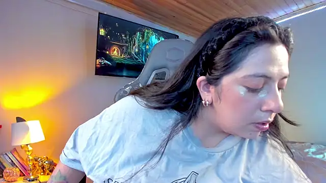 coraline latin online show from 4, 2, 2025