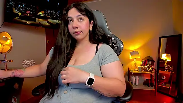 coraline latin online show from 9, 2, 2025