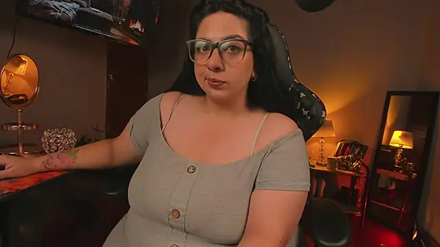 coraline latin online show from 22, 2, 2025