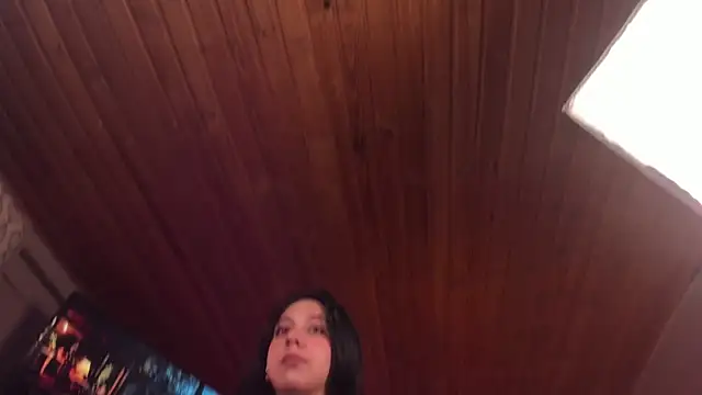 coraline latin online show from 28, 2, 2025