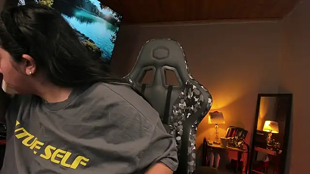 coraline latin online show from 1, 3, 2025