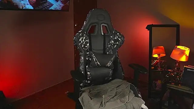 coraline latin online show from 4, 11, 2025