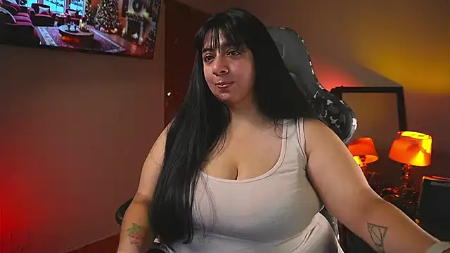 coraline latin online show from 8, 11, 2025