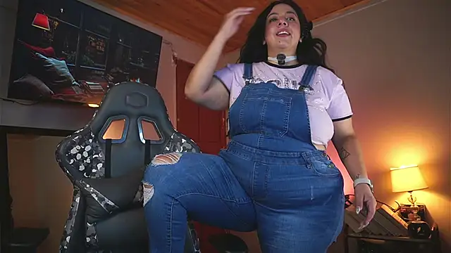 coraline latin online show from 8, 5, 2026