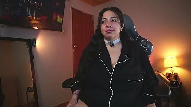 coraline latin online show from 10, 5, 2026