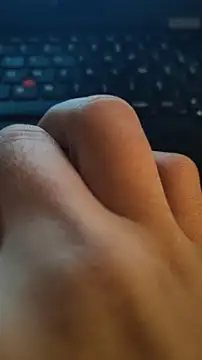 Snapshot of Just_for_trans chatting on 24, 3, 2026 Just for trans online show from 24, 3, 2026