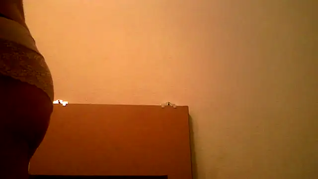 AthleticWomenizer2 online show from 29, 9, 2025