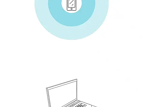 Snapshot of olli40764 chatting on 18, 11, 2025 olli40764 online show from 18, 11, 2025