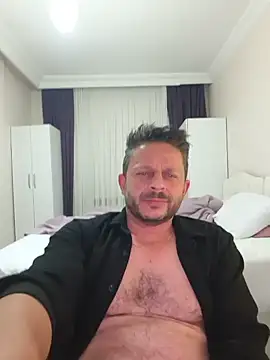 kevinmicheall online show from 6, 7, 2026
