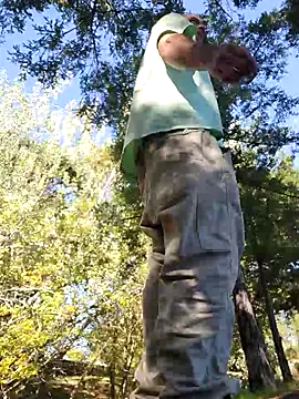 415cali925 online show from 31, 10, 2025