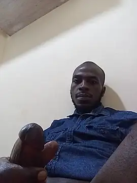 Kentcharming online show from 23, 5, 2026