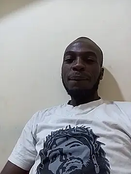 Kentcharming online show from 26, 5, 2026
