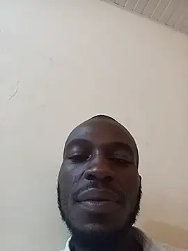 Kentcharming online show from 30, 5, 2026