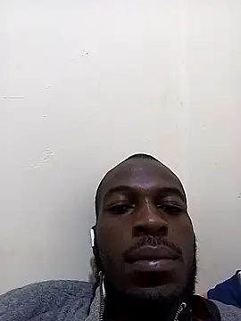 Kentcharming online show from 15, 7, 2026