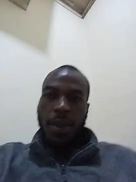Kentcharming online show from 16, 7, 2026
