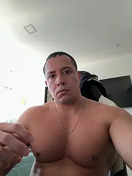 Hot deep dick online show from 25, 6, 2026