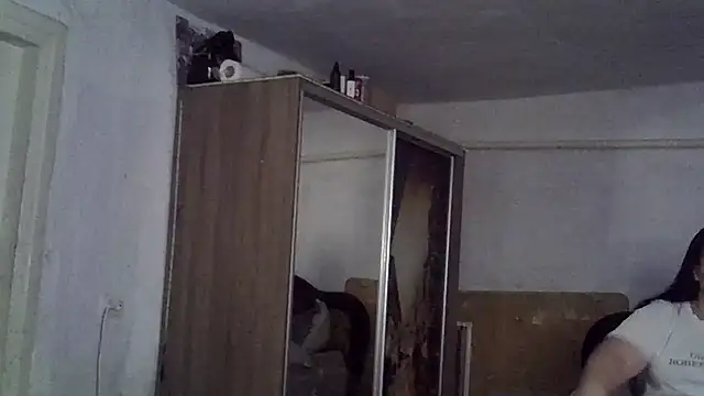 TammyAh online show from 1, 2, 2025