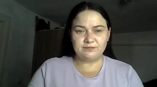 TammyAh online show from 19, 2, 2025