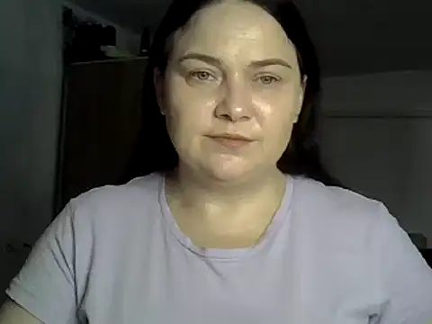 TammyAh online show from 28, 2, 2025