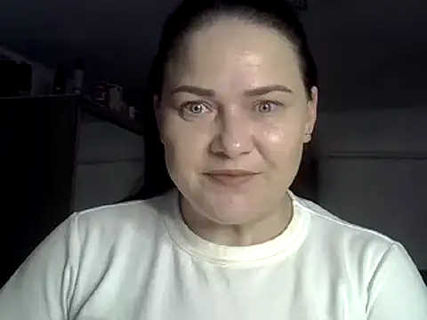 TammyAh online show from 4, 3, 2025